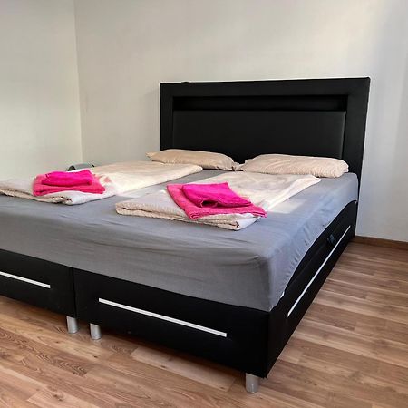 Comfortable 3Br Apt Prime Location In Wina Bagian luar foto