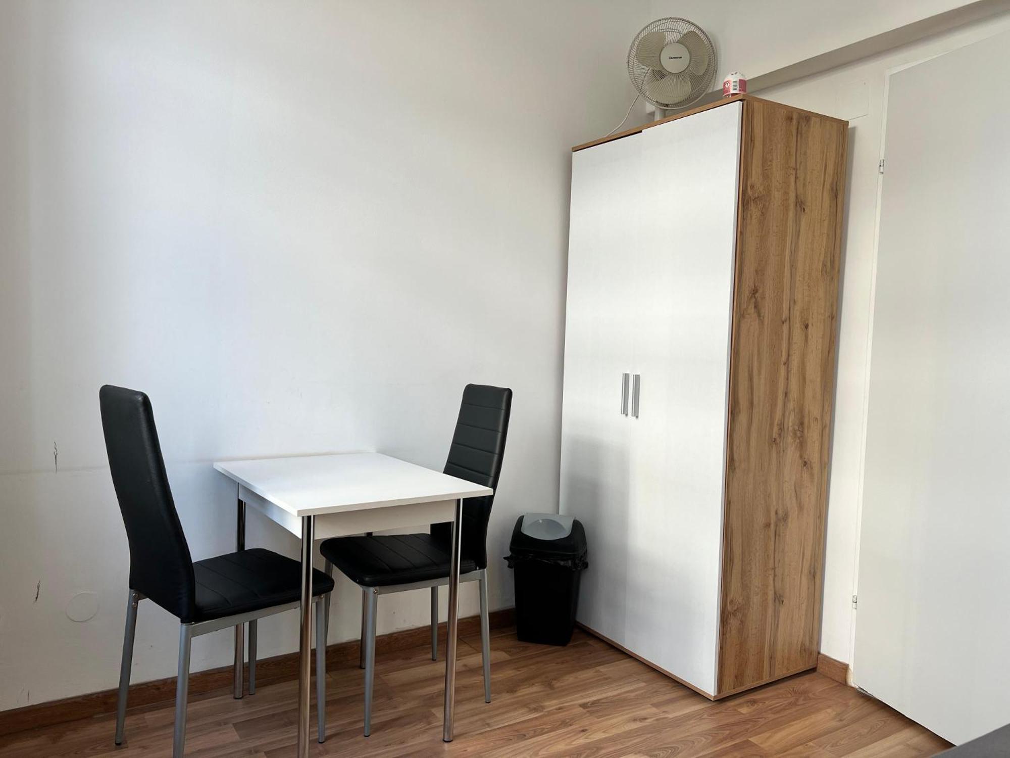 Comfortable 3Br Apt Prime Location In Wina Bagian luar foto