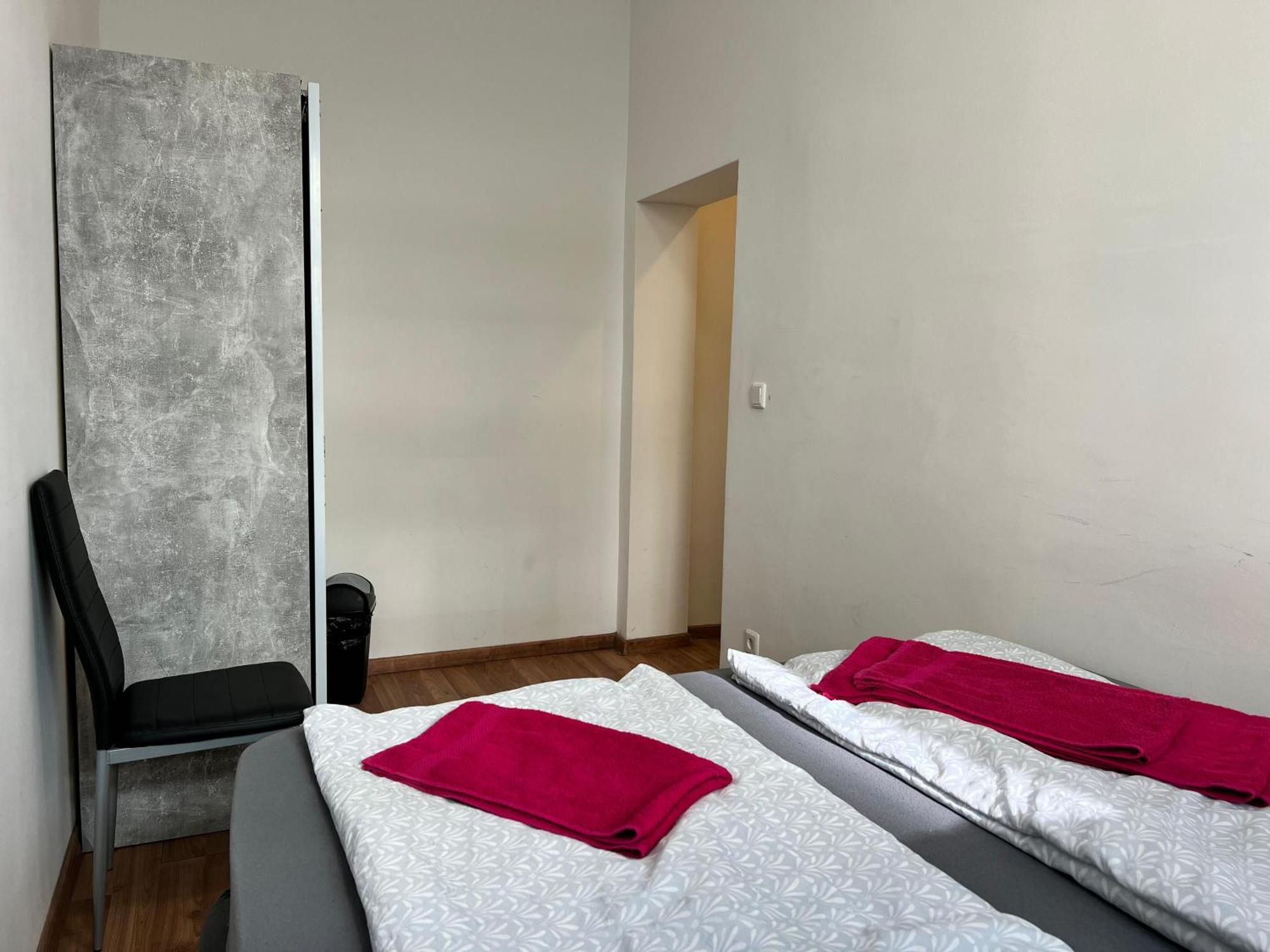 Comfortable 3Br Apt Prime Location In Wina Bagian luar foto