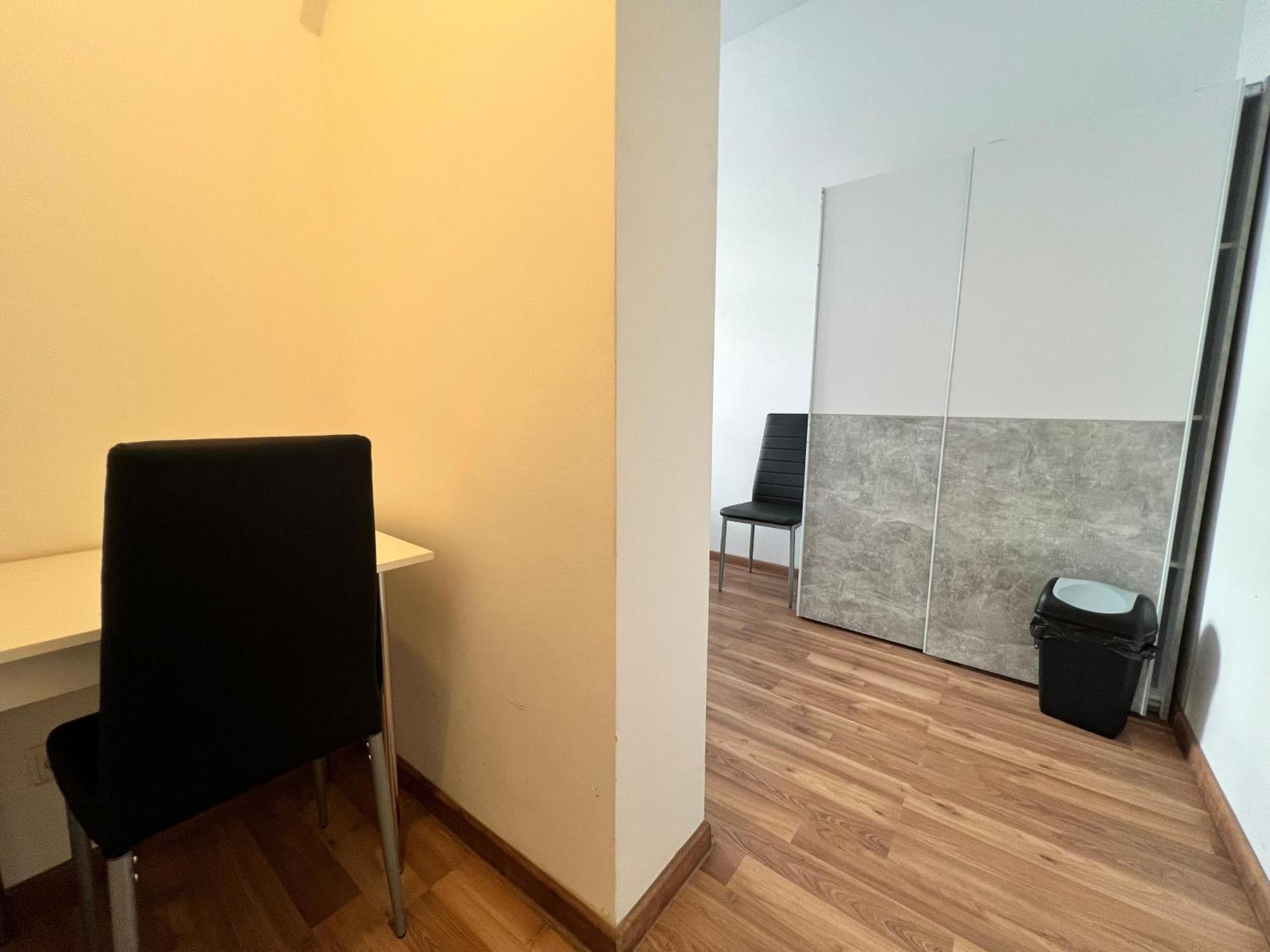 Comfortable 3Br Apt Prime Location In Wina Bagian luar foto